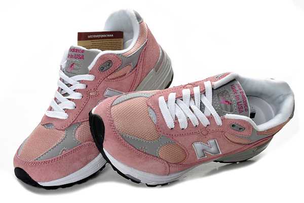 new balance 993 femme new balance femme  acheter en ligne